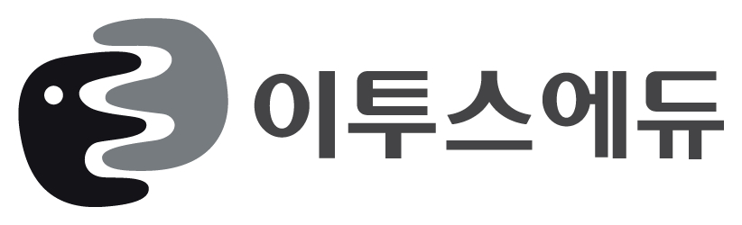 ETOOS 흑백적용(검정)