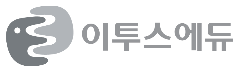 ETOOS 흑백적용(흰색)