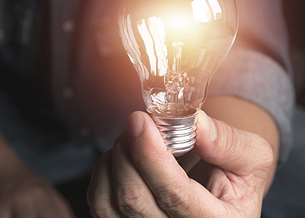 꿈을 만들어가는 인재