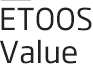 ETOOS Value